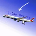 flyingmylife