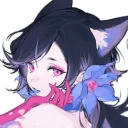 vivixstar