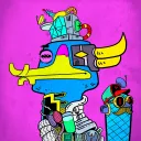 mudibizarreplatypus1331