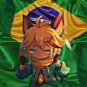 nueva_troop
