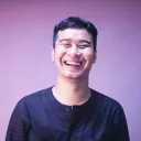 iqbalfirdaus9985