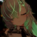 melonlemon13