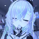 melonlemon13