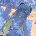melonlemon13