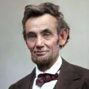 abrahamlincoln9189