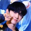 chaenergetic