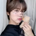 chaenergetic