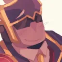 hacksawing