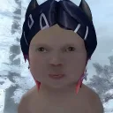 7reei_01