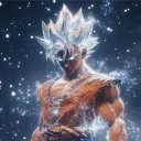 soulprofessor