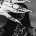 avatar phxr_esp7†