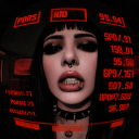 avatar 𝔏𝔦𝔩𝔦𝔱𝔥