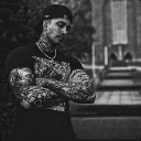 avatar SHWING ▬▬ι════ﺤ