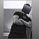 avatar SHWING ▬▬ι════ﺤ