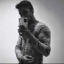 avatar SHWING ▬▬ι════ﺤ