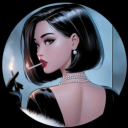 avatar Rizka Mantika