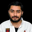harshchhabra4515