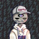 mkky.