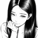 yxchn avatar