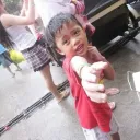 andriee_