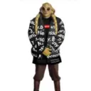 ejaculateconsumer