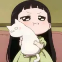 aiaoon