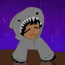 el_rayo_33 avatar