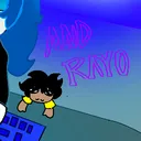 el_rayo_33