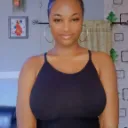 beautydil