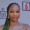 beautydil