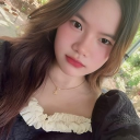 avatar Thanhhuyen 🐰