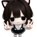 avatar Thanhhuyen 🐰