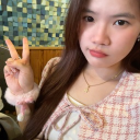 avatar Thanhhuyen 🐰໒꒱