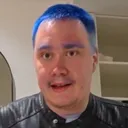 skuidi1