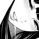 avatar ur fav slutty skurwiel