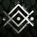 0x9imxxx