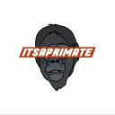 itsaprimate