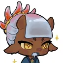 .koifishqueen