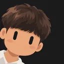 riotly