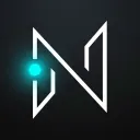 noxeonlive