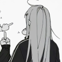 avatar chaotic.potat