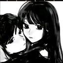 avatar chaotic.potat