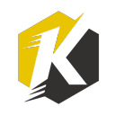 kazutoita