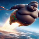 avatar alee 👳🏾♂🛩🏢🏢