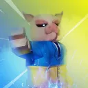 soginasa