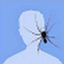 avatar 𖤐 outerspace 𖤐