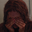 avatar 𖤐 outerspace 𖤐