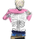 avatar 𖤐 outerspace 𖤐