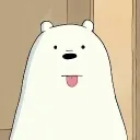 ._.mulchmix_. avatar