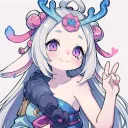 bananapgm